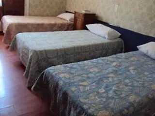 Hotel Flandria 2*